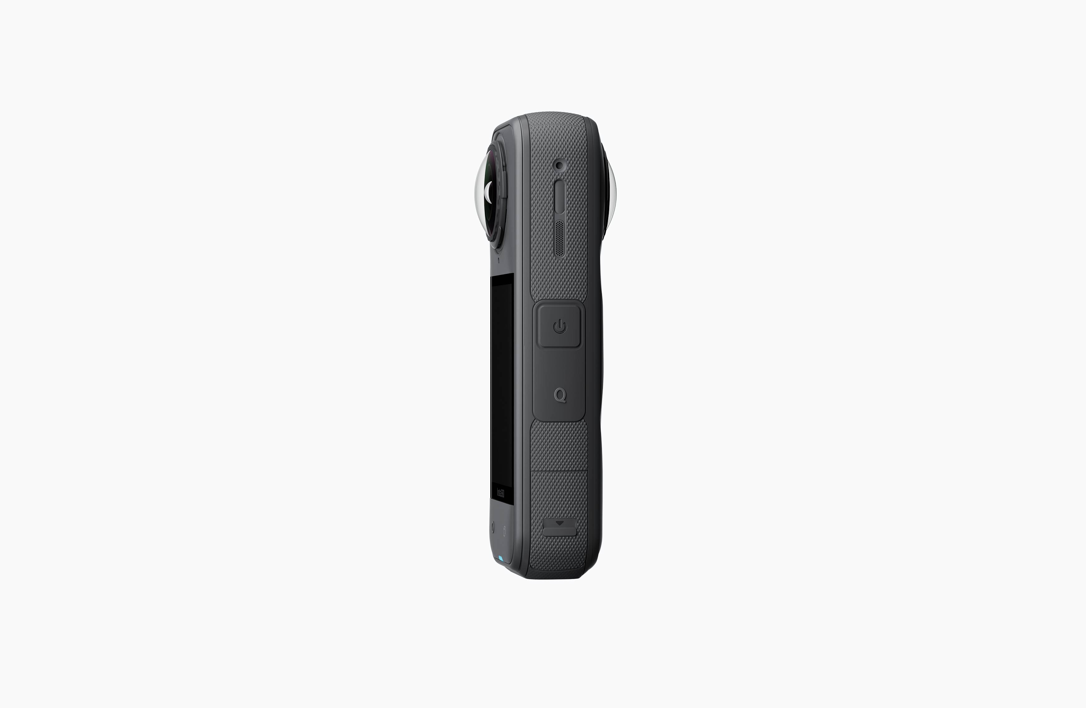 Buy X5 - Flagship 360º Action Cam - Insta360 Store